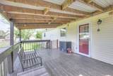 109 Spring Valley Ct - Photo 4