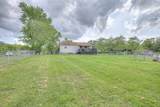 109 Spring Valley Ct - Photo 31