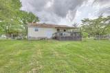109 Spring Valley Ct - Photo 32