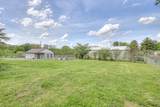 109 Spring Valley Ct - Photo 33