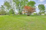 109 Spring Valley Ct - Photo 34