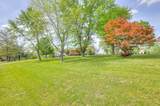109 Spring Valley Ct - Photo 35