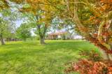 109 Spring Valley Ct - Photo 36