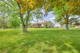 109 Spring Valley Ct - Photo 37