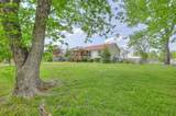 109 Spring Valley Ct - Photo 38