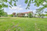 109 Spring Valley Ct - Photo 39