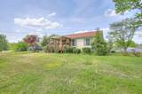 109 Spring Valley Ct - Photo 40