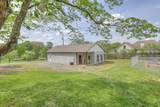 109 Spring Valley Ct - Photo 5