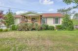 109 Spring Valley Ct - Photo 41