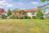 109 Spring Valley Ct - Photo 42