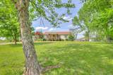 109 Spring Valley Ct - Photo 43