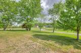 109 Spring Valley Ct - Photo 44
