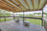 109 Spring Valley Ct - Photo 6