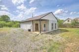 109 Spring Valley Ct - Photo 7