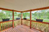 109 Spring Valley Ct - Photo 8