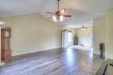 109 Spring Valley Ct - Photo 9