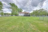 109 Spring Valley Ct - Photo 10