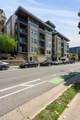 1014 16th Ave - Photo 2