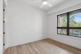 1014 16th Ave - Photo 17