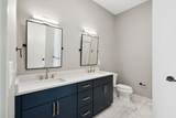 1014 16th Ave - Photo 19