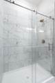 1014 16th Ave - Photo 20