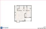 1014 16th Ave - Photo 3