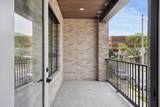 1014 16th Ave - Photo 23