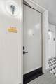 1014 16th Ave - Photo 25