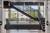 1014 16th Ave - Photo 26