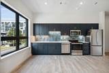 1014 16th Ave - Photo 4