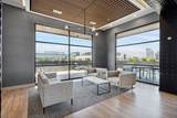 1014 16th Ave - Photo 32