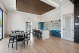 1014 16th Ave - Photo 35