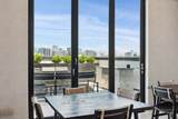 1014 16th Ave - Photo 37