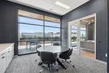 1014 16th Ave - Photo 38