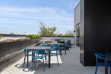 1014 16th Ave - Photo 40