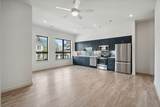 1014 16th Ave - Photo 5