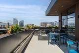 1014 16th Ave - Photo 42