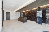 1014 16th Ave - Photo 47