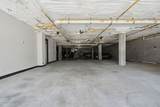 1014 16th Ave - Photo 48