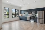 1014 16th Ave - Photo 6