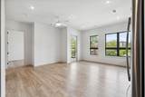 1014 16th Ave - Photo 8