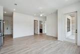 1014 16th Ave - Photo 9