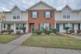 383 Shoshone Pl - Photo 1
