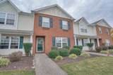 383 Shoshone Pl - Photo 2