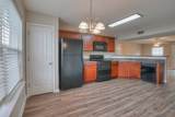 383 Shoshone Pl - Photo 11