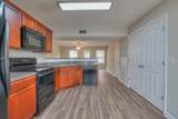 383 Shoshone Pl - Photo 12
