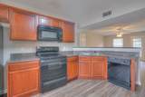 383 Shoshone Pl - Photo 13