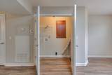 383 Shoshone Pl - Photo 14