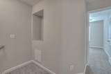383 Shoshone Pl - Photo 15