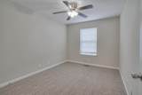 383 Shoshone Pl - Photo 16
